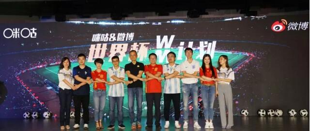 19岁女生退签MCN被判赔偿15万元！曾瞒着家人签约如今赔不起