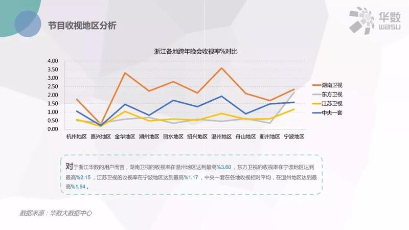 微信图片_20180112090506.jpg
