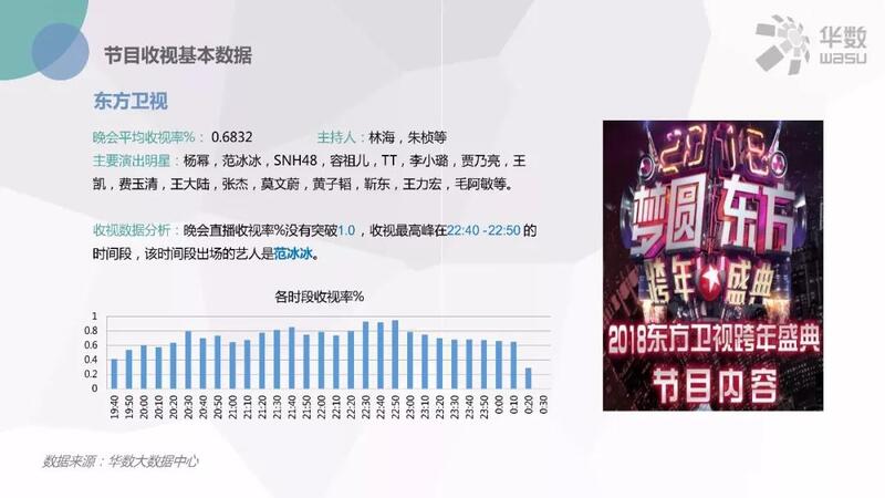 微信图片_20180112090432.jpg