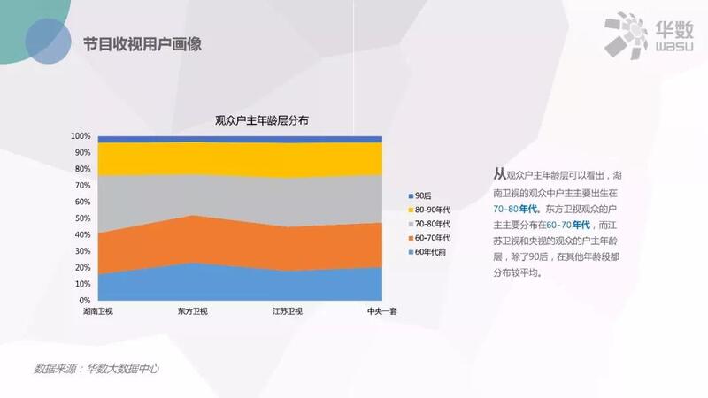 微信图片_20180112090520.jpg