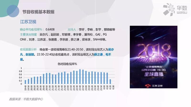 微信图片_20180112090438.jpg