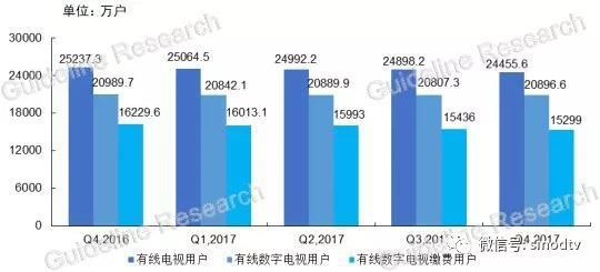 微信图片_20180516090827.jpg