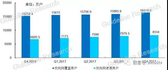 微信图片_20180516090820.jpg