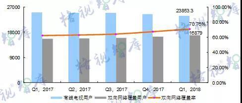 微信图片_20180616231040.jpg