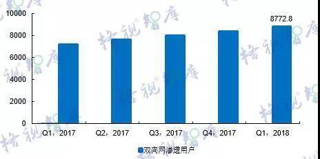微信图片_20180616231045.jpg