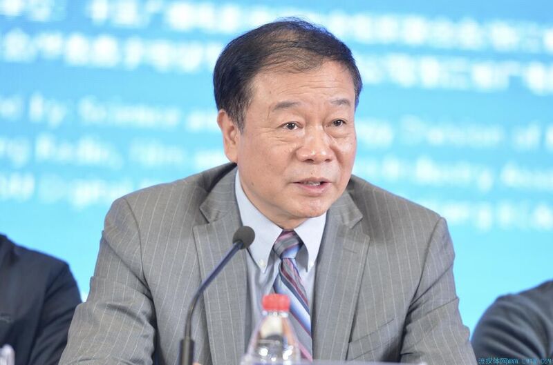 QQ截图20181024195343.jpg