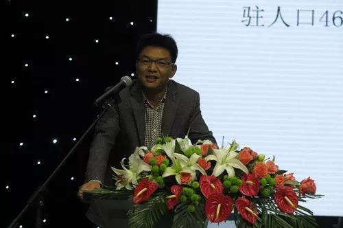 微信图片_20181101100654.jpg