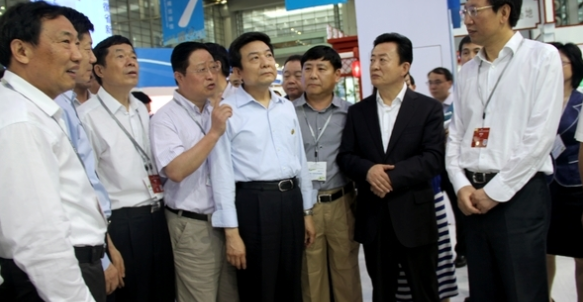 微信截图_20181106143918.png