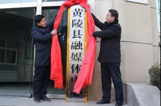 微信图片_20181217160450.jpg