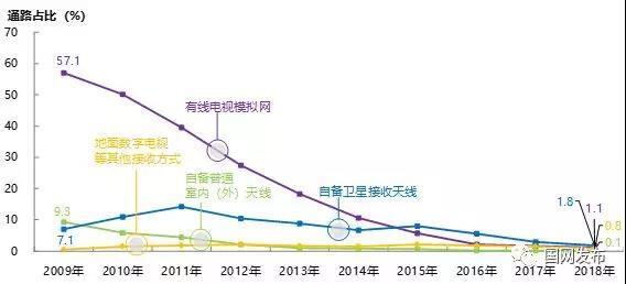 微信图片_5.jpg