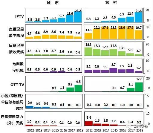 微信图片_7.jpg