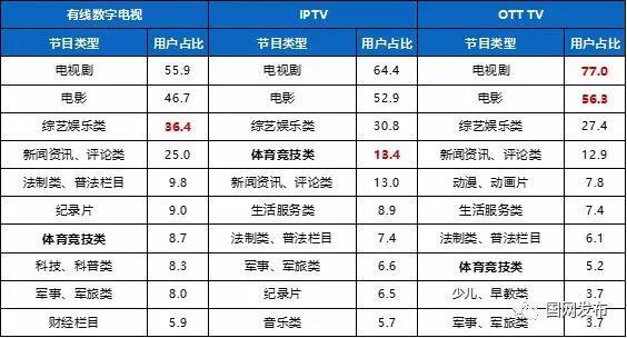 微信图片_016.jpg