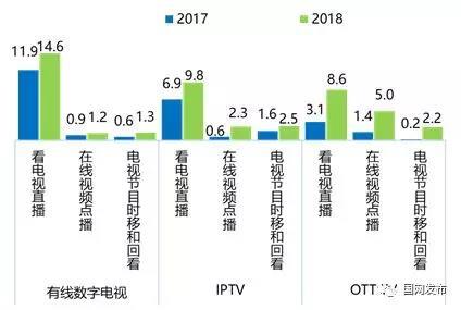 微信图片_15.jpg