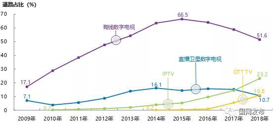 微信图片_4.jpg
