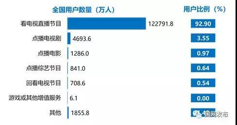 微信图片_1.jpg