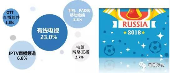 微信图片_17.jpg