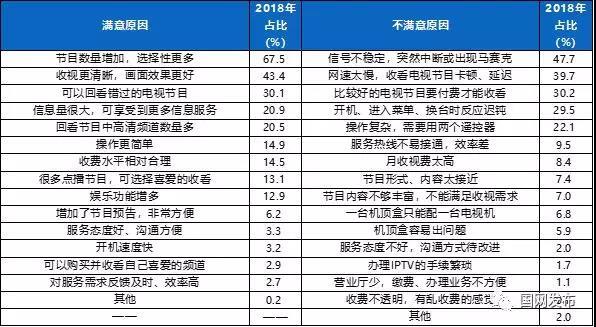微信图片_10.jpg