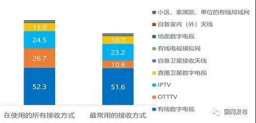 微信图片_3.jpg