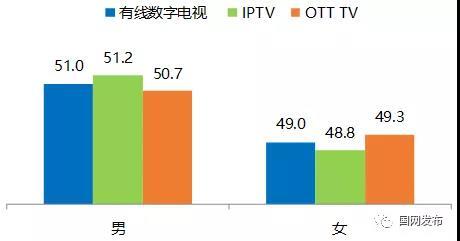 微信图片_12.jpg