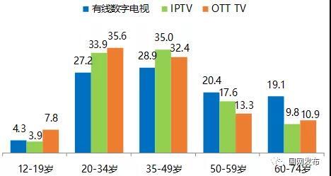 微信图片_13.jpg