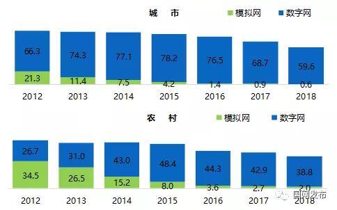 微信图片_6.jpg