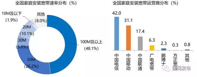 微信图片_2.jpg