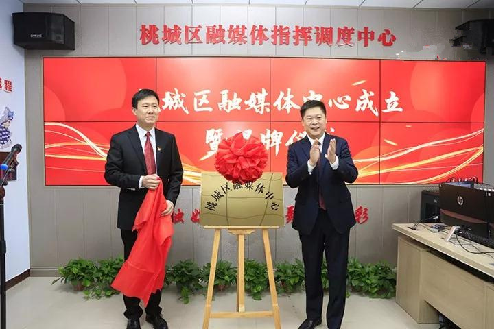 微信图片_20190108155151.jpg