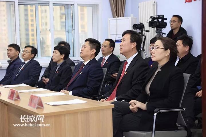 微信图片_20190108155155.jpg