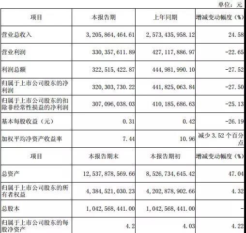 微信图片_20190128185358.jpg
