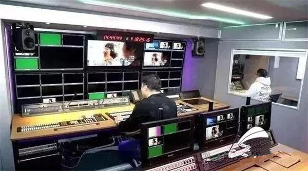 1_副本.jpg