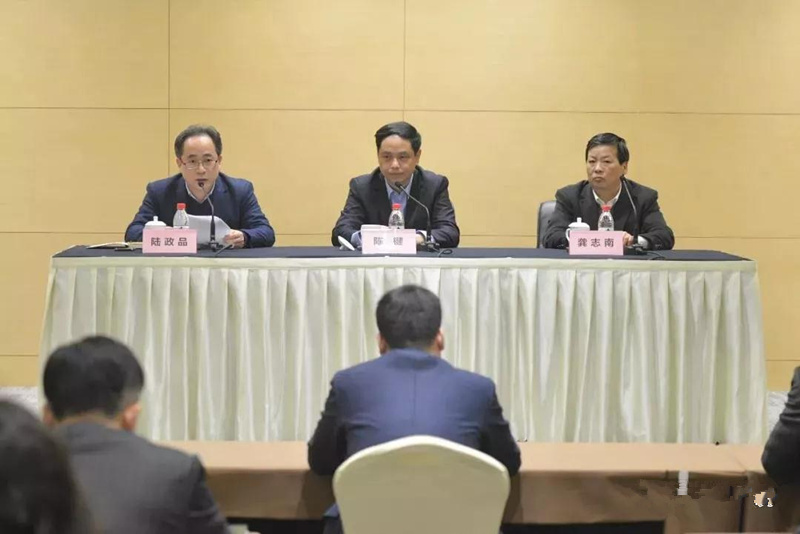 微信图片_20190326095342.jpg
