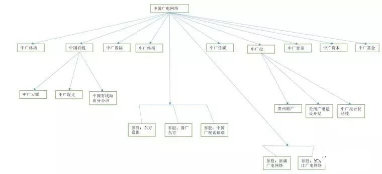 095349388.jpg