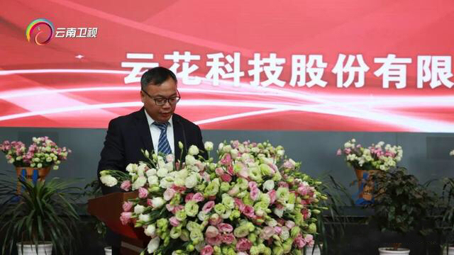 2019040405.jpg