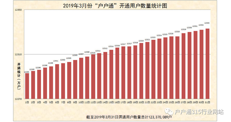 微信图片_20190407221349.jpg
