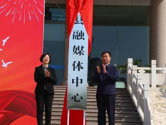 微信截图_20190415142622.png