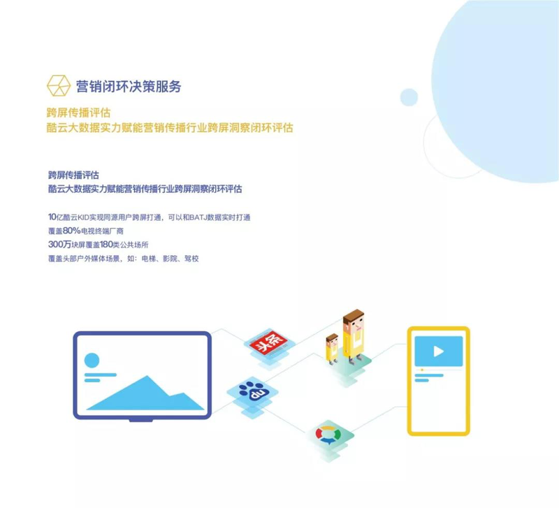 22.png