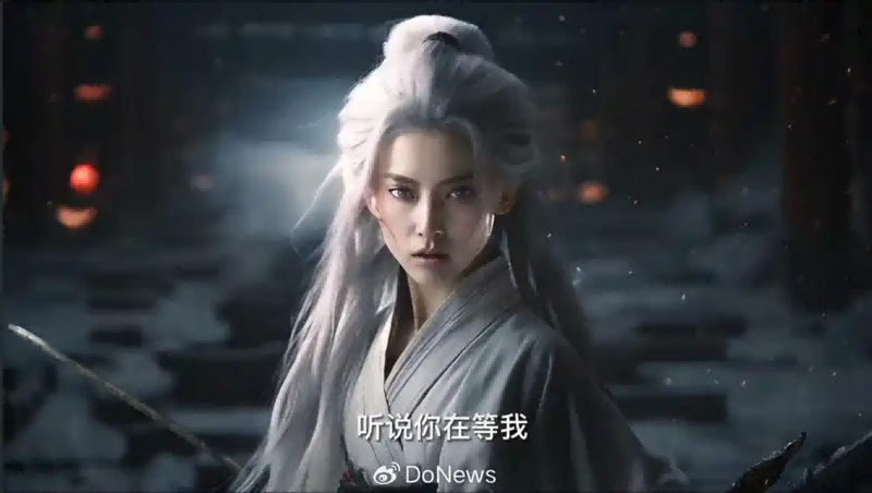 白狐短视频完整版 d3e3ba10e536420c85e227945fd43ae6.png