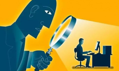 SMARTHOME将区块链应用物联网解决隐私问题