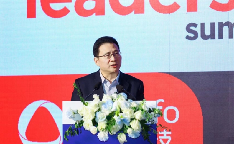 自运营 孟志强，运营突破 孟志强