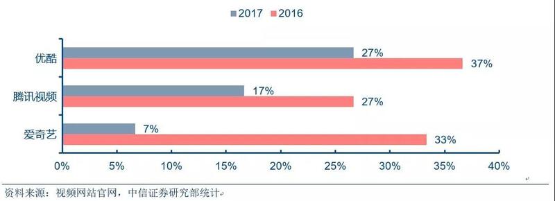 微信图片_20180312113137.jpg