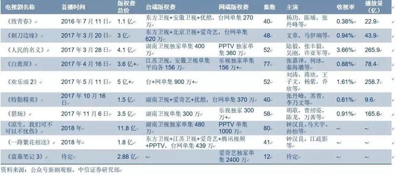 微信图片_20180312113110.jpg