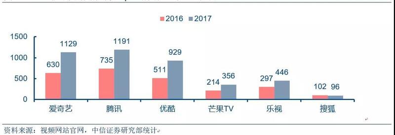 微信图片_20180312113121.jpg
