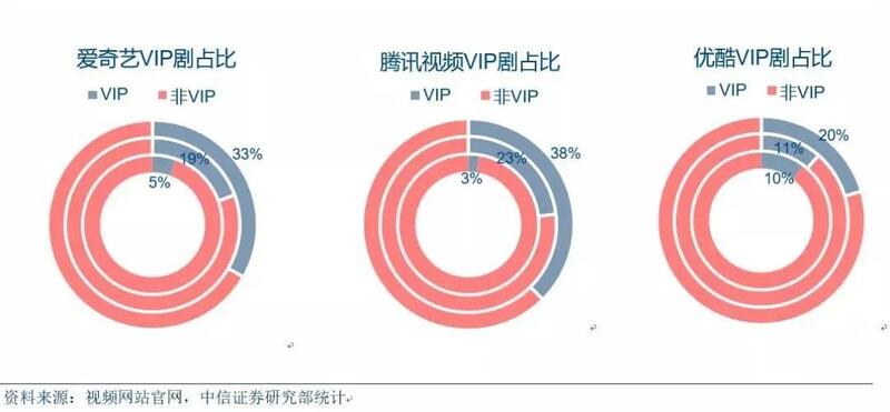 微信图片_20180312113128.jpg
