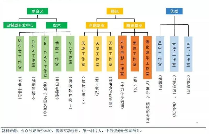微信图片_20180312113201.jpg