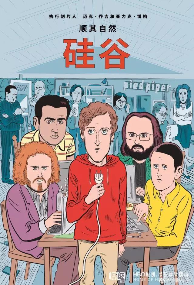 微信图片_20180312114428.jpg