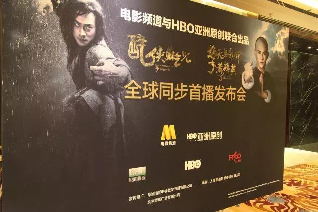微信图片_20180312114422.jpg