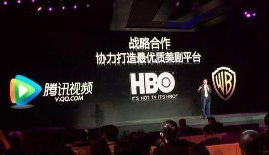 微信图片_20180312114407.jpg