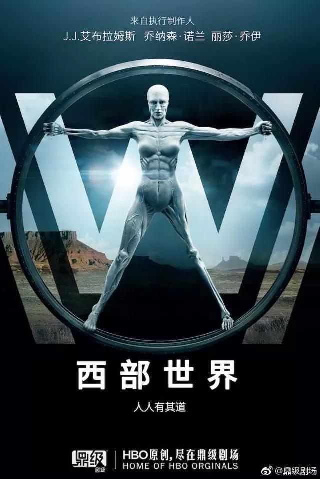 微信图片_20180312114416.jpg