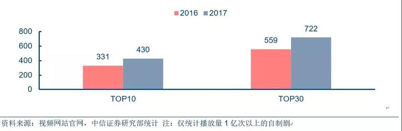微信图片_20180312113143.jpg