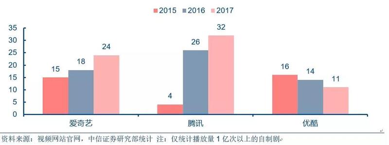 微信图片_20180312113147.jpg